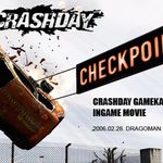 crashday_movie