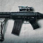 bf3_weapon01