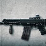 bf3_weapon02
