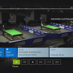 Eurosport_Player_Xbox_Live3