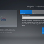 Eurosport_Player_Xbox_Subscribe