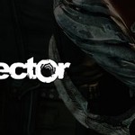 banner_darksector