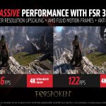 AMD-Radeon-RX-7800-XT-and-RX-7700-XT-Press-Deck_Embargoed-Until-Aug.-25-2023-at-11.30am-ET_Page_13