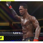 EA-Sports-UFC-4_2020_07-11-20_014