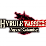 Hyrule-Warriors-Age-of-Calamity_2020_09-08-20_012