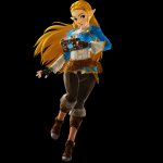 Hyrule-Warriors-Age-of-Calamity_2020_09-08-20_014_600