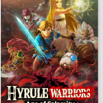 Hyrule-Warriors-Age-of-Calamity_2020_09-08-20_015