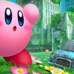 kirby_and_the_forgotten_land