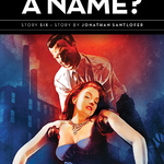 feature-stories-keyart-whats_in_a_name-full