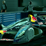Vettel_and_X1_03