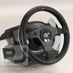 thrustmaster-t500rs-1-640x450