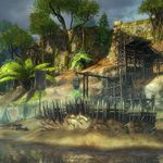 Wetland_Glade_01_-_Shore_Stronghold