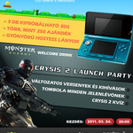 3ds-flyer