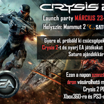 Crysis2LaunchPartyDetails_v2