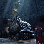 Castlevania-Lords-of-Shadow_2010_09-16-10_01
