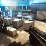 syndicate_coop_final01-watermarked
