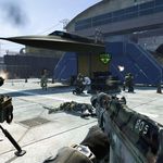 Call-of-Duty-Black-Ops-Annihilation-Hanger-18-1