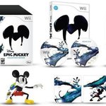 epicmickey_collector