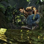 Uncharted_P_Cliff_Opening_03