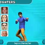 Reality_Fighters_select_your_fighter