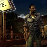 the-walking-dead-the-game-20110722000504307