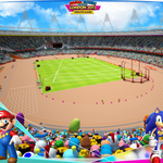 640px_MASATLOG_Stadium