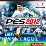 pes-2012-cover-521x600