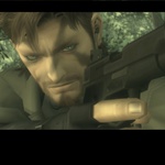 MGS3_SnakeCloseup_PS3