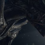 alien-isolation-horror-back-to-terrifying-basics
