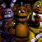 Five-Nights-At-Freddys