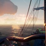 SEAOFTHIEVES1037