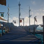 SEAOFTHIEVES1038