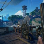 SEAOFTHIEVES1039