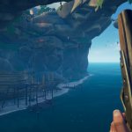 SEAOFTHIEVES1040