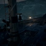 SEAOFTHIEVES1042