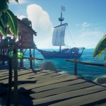 SEAOFTHIEVES1043