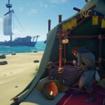 SEAOFTHIEVES1044