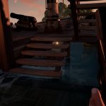 SEAOFTHIEVES1047