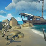 SEAOFTHIEVES1048