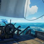 SEAOFTHIEVES1049