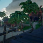 SEAOFTHIEVES1050