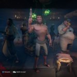 SEAOFTHIEVES1051