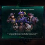 SEAOFTHIEVES1052