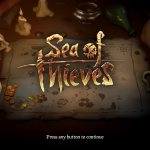 SEAOFTHIEVES1053