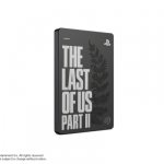 The-Last-of-Us-Part-II_2020_05-19-20_007_600