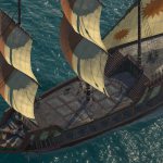 deadfire-screenshot-ship-deck