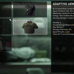 adaptive-armor