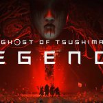 Ghost-of-Tsuhima-Legends