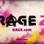Rage2-16