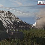 Steel-Division-2-2